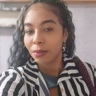 Graciele Pereira de Almeida