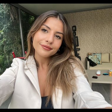 Jessica S. - Freelance Community Manager