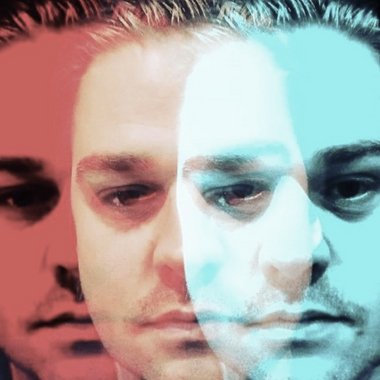 Haavard - Freelance Music Composer