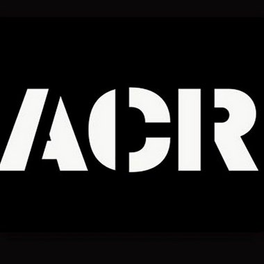 ACR C. - Freelance Music Producer