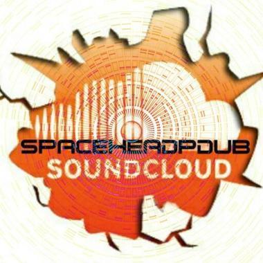 Spaceheadpdub .. - Freelance Record Label