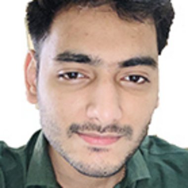 Dhawal P. - Freelance Developer