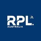 RPL it Australia