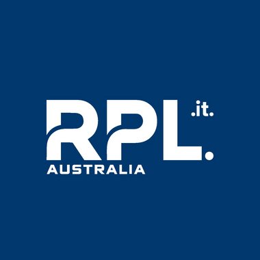 RPL A. - Freelance Post Production Coordinator