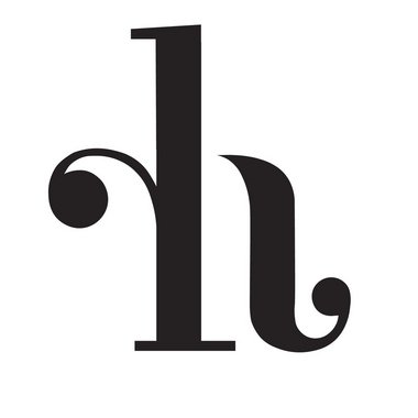 rachelhartleydesign - Freelance Web Designer