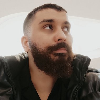 Javad R. - Freelance Seo Expert