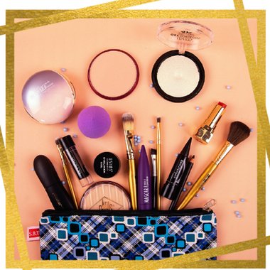 Aaffo - Freelance Graphic Designer