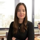 Daniela Estremadoyro Morales-Macedo