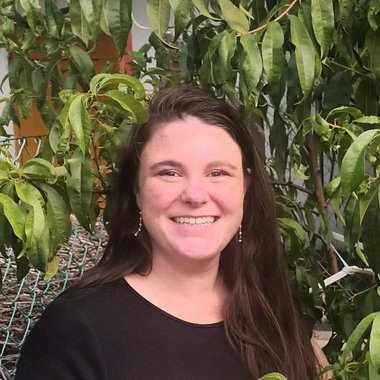 Emily P. - Freelance Video Editor