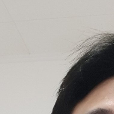 Nugraha A. - Freelance Front End Developer