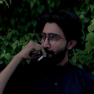 qaks099 - Freelance Screenplay Writer