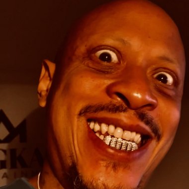 Ronald K. - Freelance Filmmaker