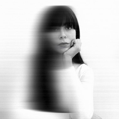 Elena J. - Freelance Brand Designer