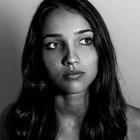 Dayanis Placeres Díaz