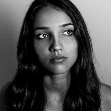 Dayanis D. - Freelance Illustrator