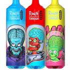 R and M Tornado 9000 Box of 10