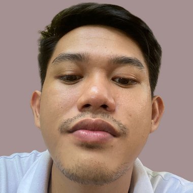 Benni W. - Freelance Social Media Freelancer