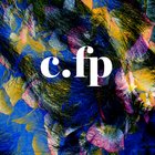 Christine Ferry-Plyer