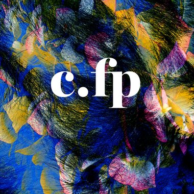 Christine F. - Freelance Logo Designer