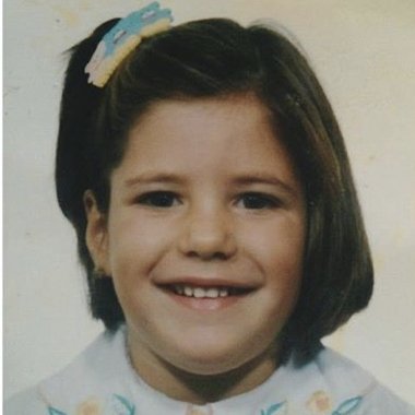 Leire P. - Freelance Designer