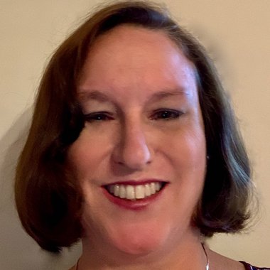 Lisa L. - Freelance Childrens Book Illustrator