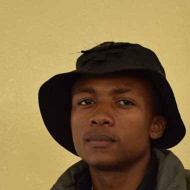 wuddacoulda6237 - Freelance 1st Assistant Director