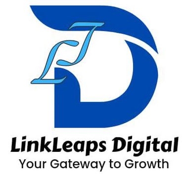 LinkLeaps D. - Freelance Seo Expert