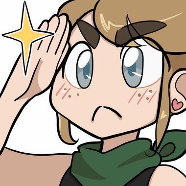 Madelyn C. - Freelance Illustrator