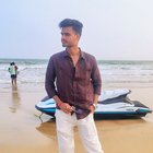 Manish Patidar