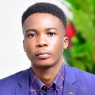 Ayodele Joseph Okanlawon