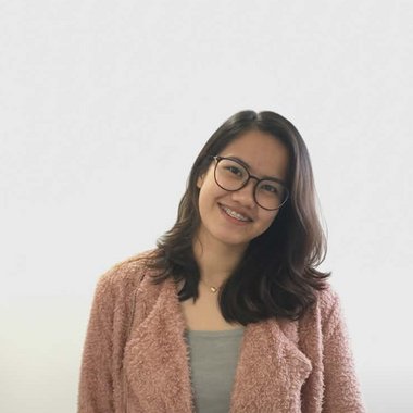 Khayzekiel R. - Freelance Illustrator