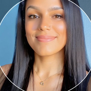 Regina - Freelance Influencer Marketing Manager