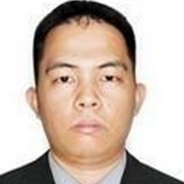 JOSE C. - Freelance Cloud Developer