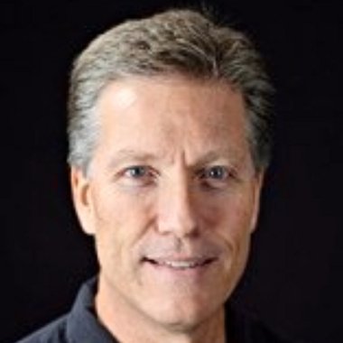 JeffHarknessVoices - Freelance Voiceover Artist
