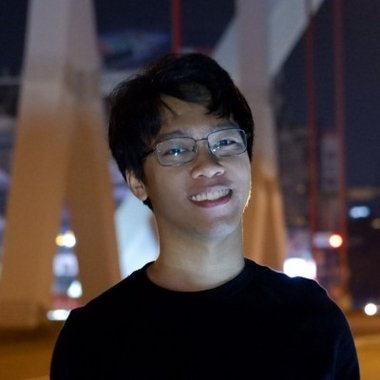 Ullysses R. - Freelance Qa Engineer
