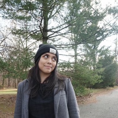 Kathrina D. - Freelance Composer