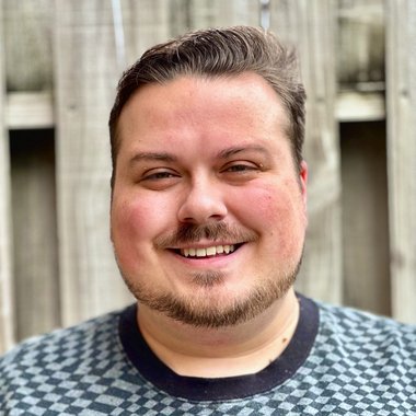 Ethan - Freelance 3d Modeler