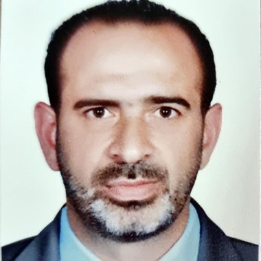 Ibrahim W. - Freelance Project Manager