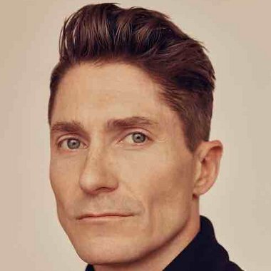 Matthew M. - Freelance Screenplay Writer