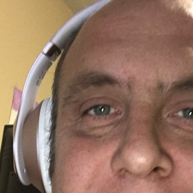 Brian B. - Freelance Actor