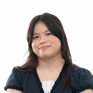 Candice N. - Freelance Music Producer