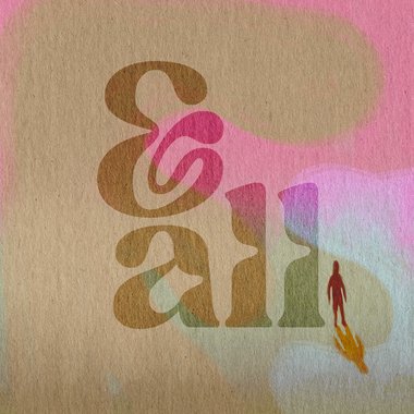 ANDREA L. - Freelance Illustrator