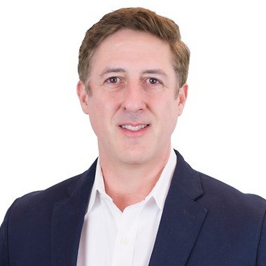 Ron B. - Freelance Brand Designer