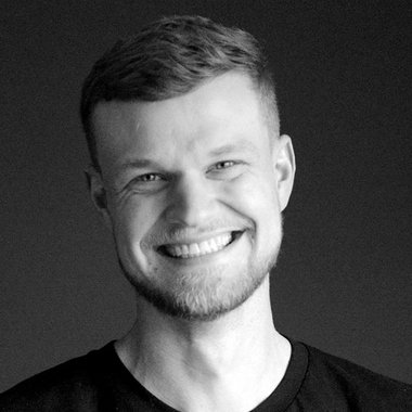 HeinOvation M. - Freelance Growth Marketer