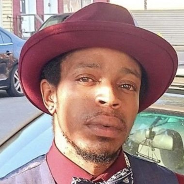 Chris E. - Freelance 3d Animator