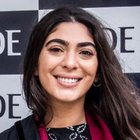 Fior by Fiore Gargiulo