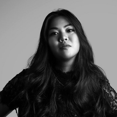 Helena K. - Freelance Designer