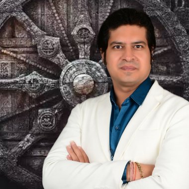 RahulGangwani - Freelance Social Media Freelancer