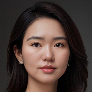Yangyang - Freelance Performance Marketer