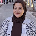 Menna Allah Saed Abd El-hafeze